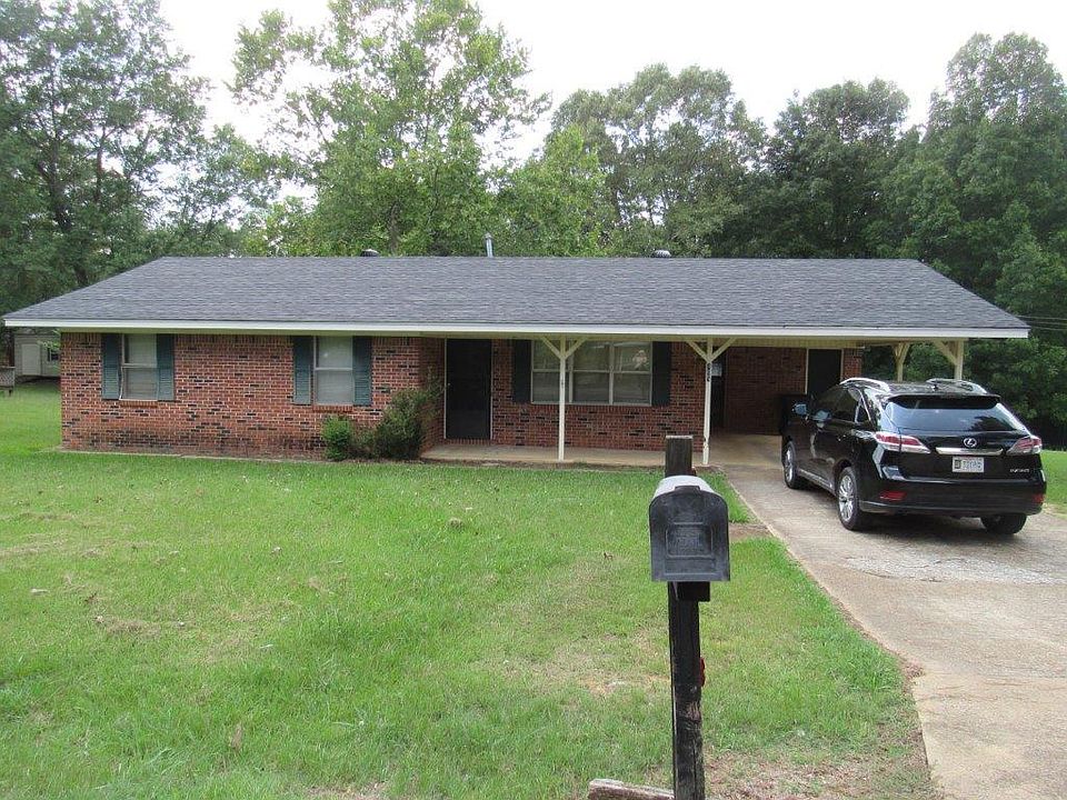 1st image of 105 S Central Dr