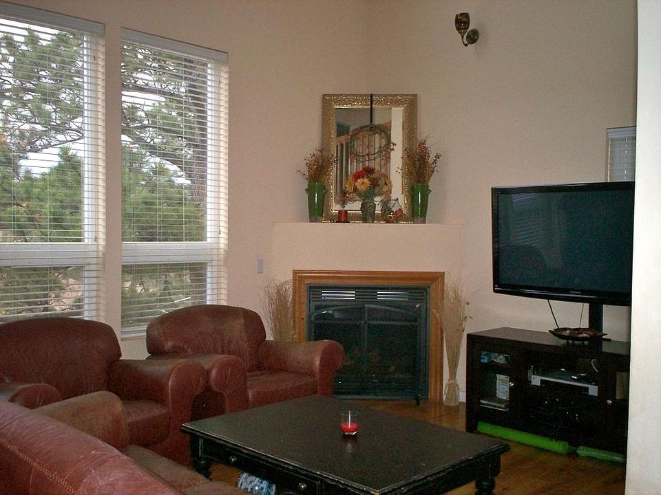 1st image of 26362 Abert Ln #A