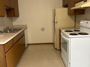 101 Sharon St #17580923, Arena, WI 53503