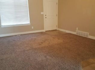 4523 N Buckboard St, Eagle Mountain, UT 84005