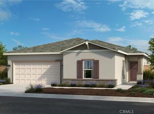 7509 Baerss Rd, Riverside, CA 92507