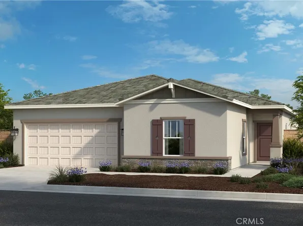 7509 Baerss Rd, Riverside, CA 92507