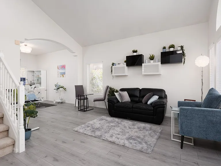 2165 Crestline Falls Pl — Photo 7