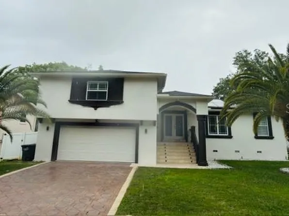 633 Spring Oaks Blvd, Altamonte Springs, FL 32714
