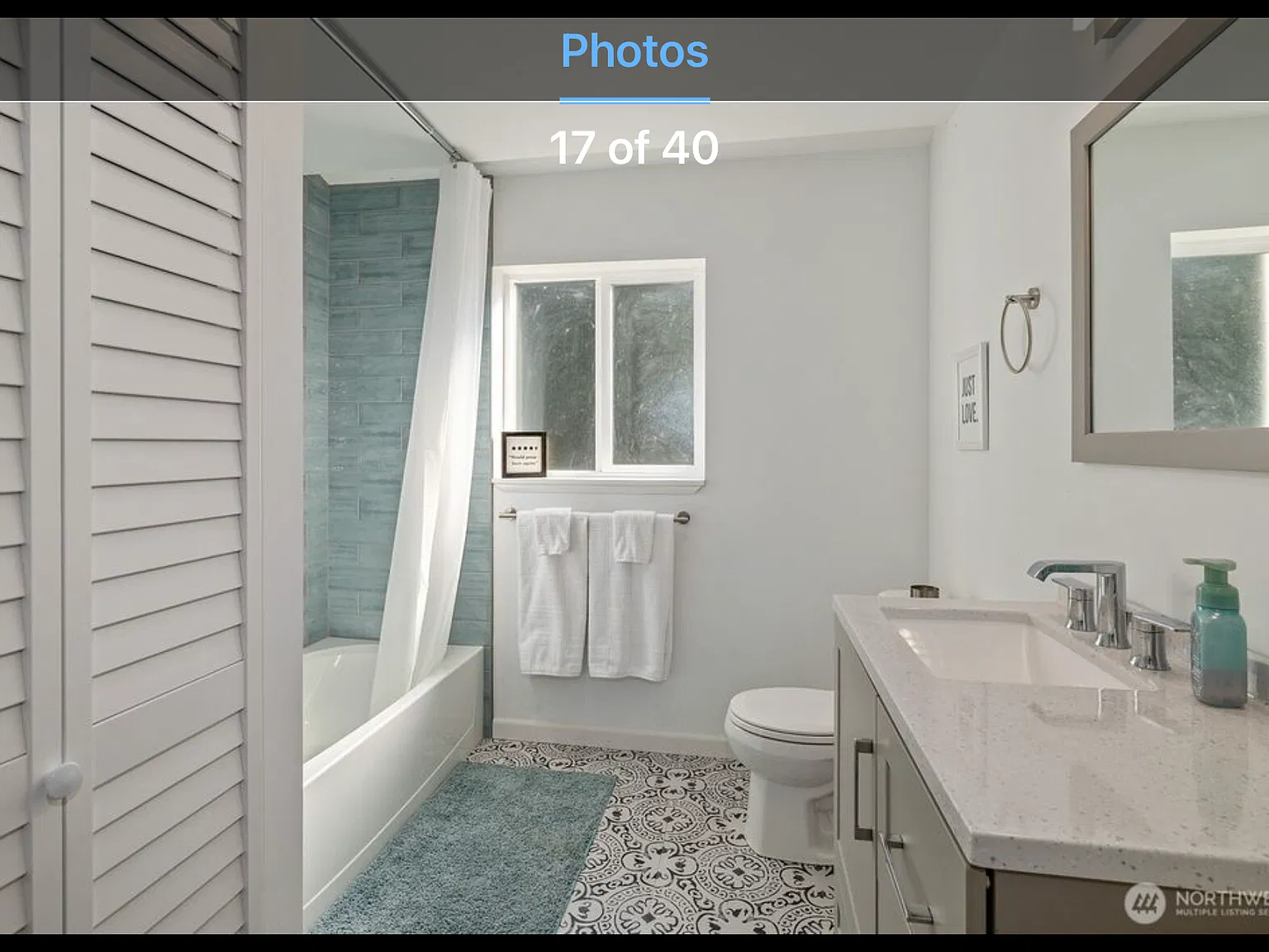 4 bed, 1744 sqft, $2,500 — Photo 4