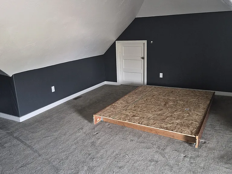33595 N 8140 E — Photo 10