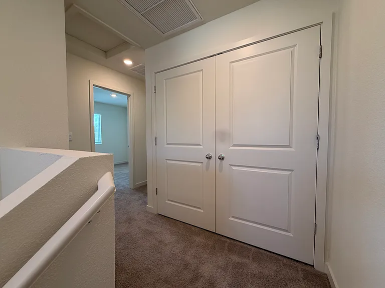 8406 Vermilion Dr — Photo 15