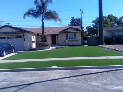 10644 Ramblewood Dr, Stanton, CA, 90680