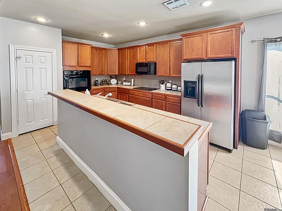 3rd image of 2290 Brush Creek Ct
