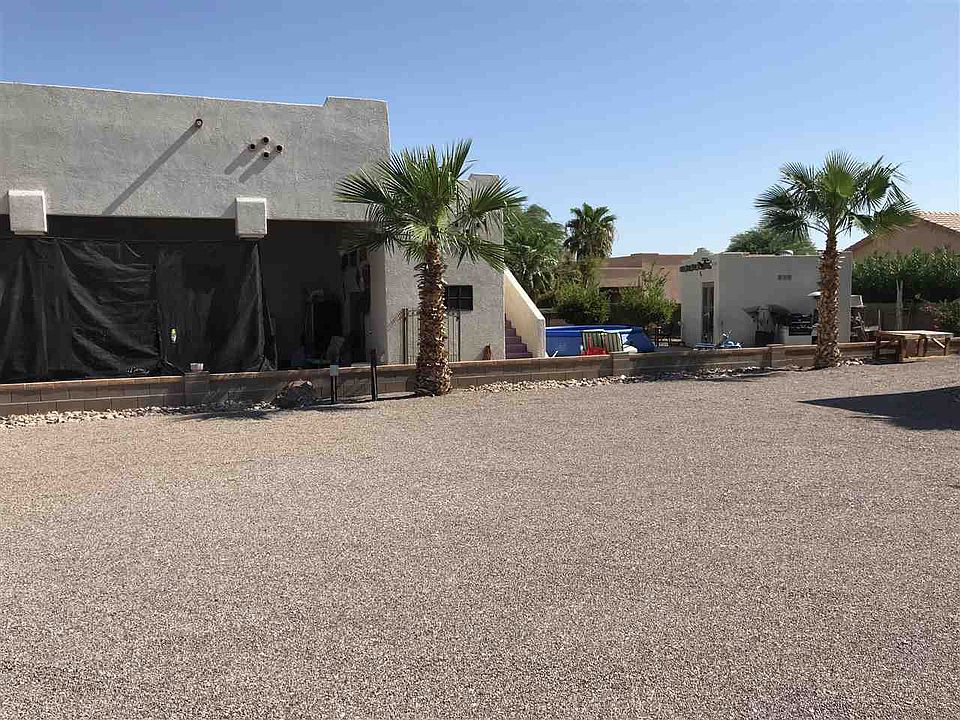 2nd image of 11661 S Geronimo St