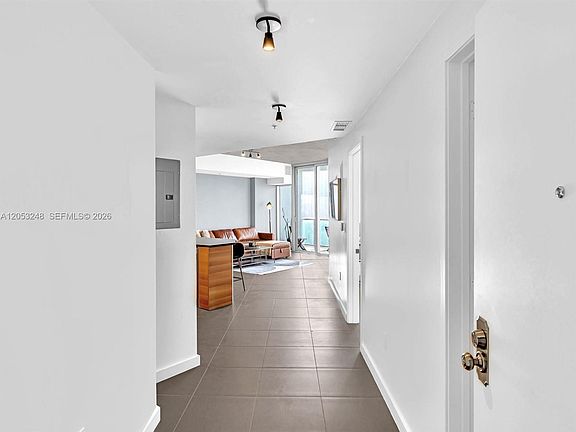 5th image of 3301 NE 1st Ave APT H2706