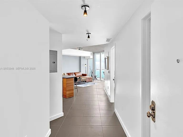 3301 NE 1st Ave #H2706 — Photo 5