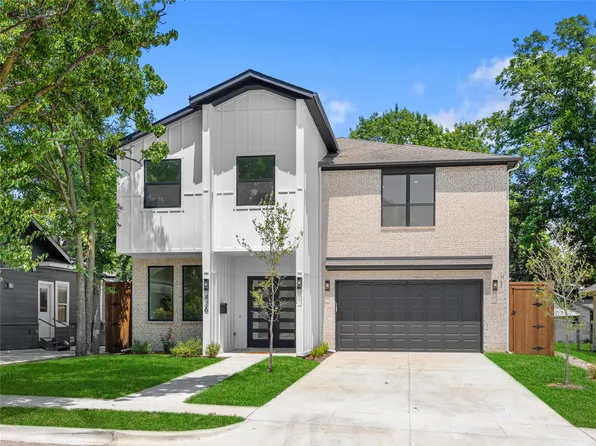 426 Martinique Ave, Dallas, TX 75223