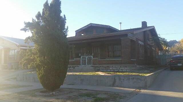 1st image of 3017 Grant Ave