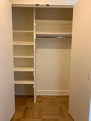 Rented by Windsor Property Management
