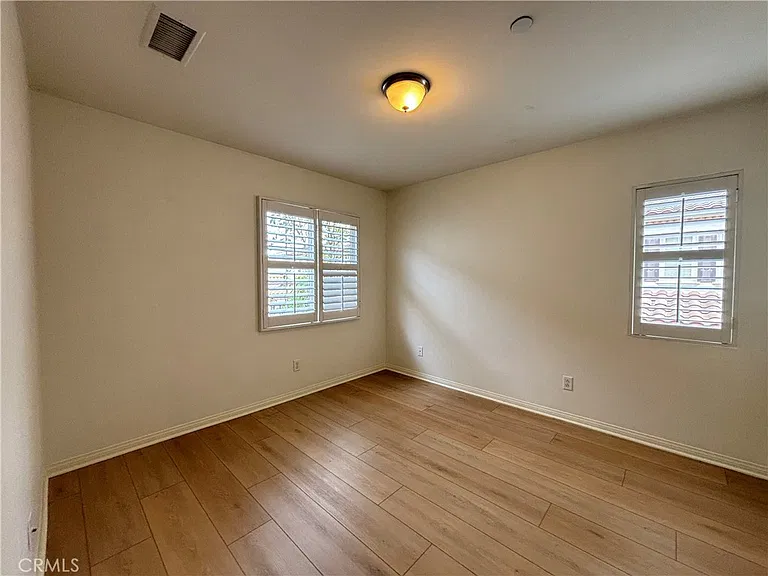 50 Herringbone — Photo 12