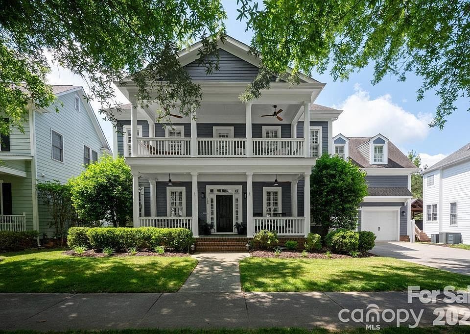 1st image of 189 Mills Ln