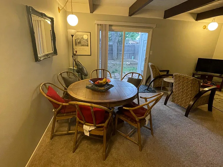 1700 Palm Dr #3 — Photo 7