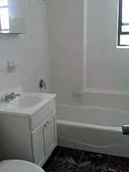 Rented by Yorgan Group, LLC