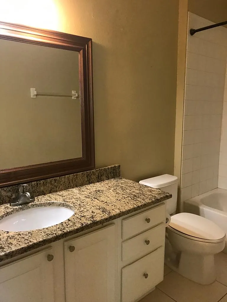 Photo 2 of 15 - 583 Brantley Terrace Way #202 - Altamonte Springs, FL Building Photo - 583 Brantley Terrace Way #202