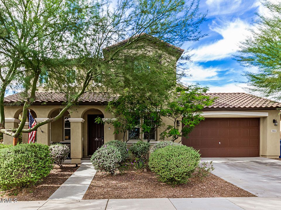 1st image of 3264 N ACACIA Way