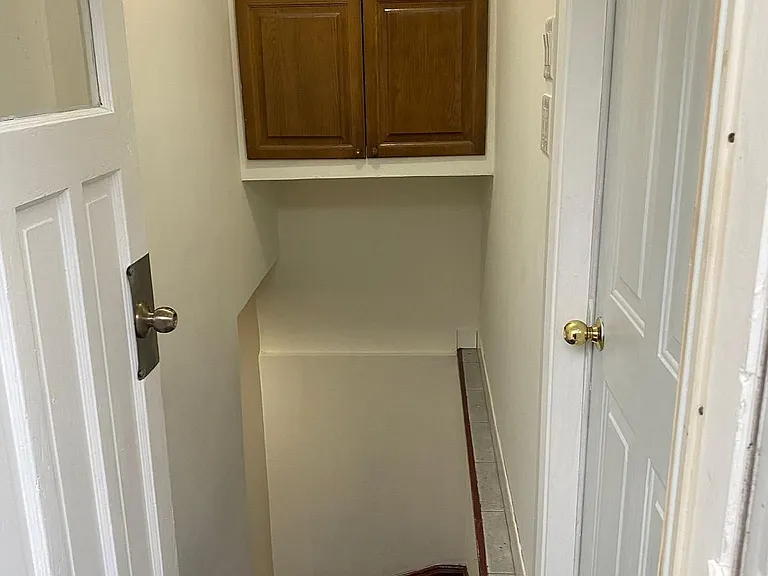 80 Keyworth Trl — Photo 7