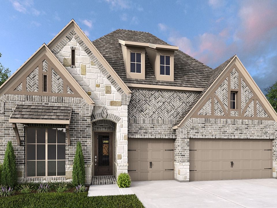 1st image of 2121 Eastleigh Dr