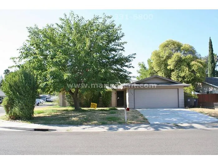 7364 Bayoak Way photo 1