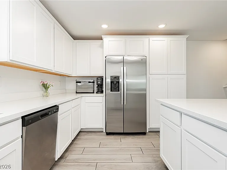 10713 Bendmore Ct — Photo 28