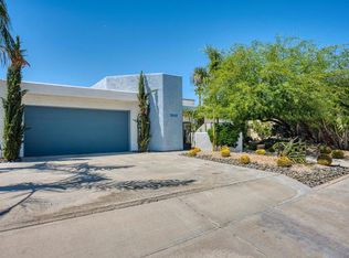 35169 Plumley Rd, Cathedral City, CA 92234