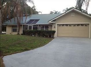 261 6th St NE, Naples, FL 34120