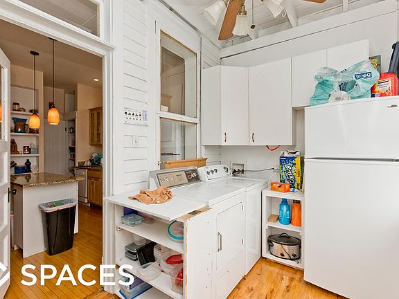 4th image of 1708 W School St #3SRE