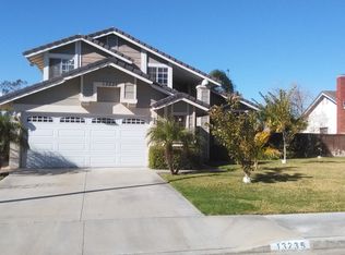 13235 February Dr, Corona, CA 92879
