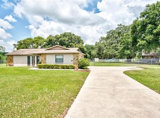 3119 Chitty Rd, Plant City, FL 33565