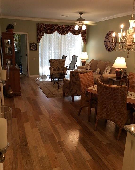 1st image of 8253 Parkstone Pl