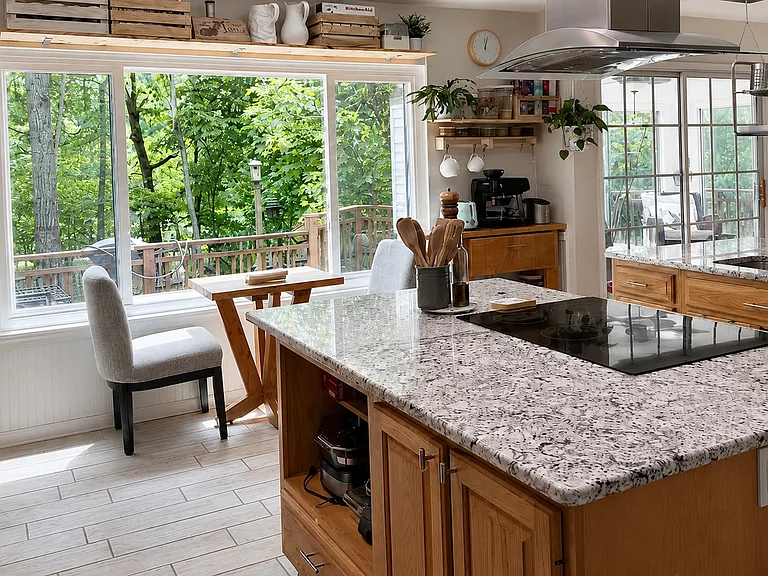 220 Revermede Ct — Photo 5