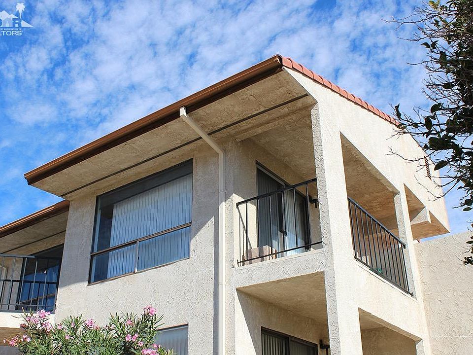 1st image of 66735 12th St APT B10