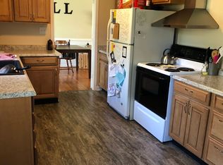 1516 S High St, Bloomington, IN