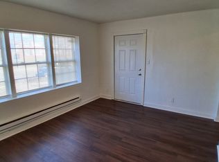 1221 W Atkinson Ave, Milwaukee, WI 53206
