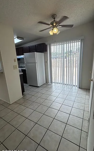11635 James Watt Dr #F — Photo 6