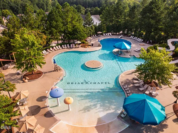 1941 Great Ridge Pkwy, Chapel Hill, NC 27516