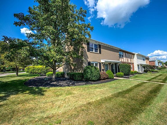 3rd image of 203 Leyland Park Dr