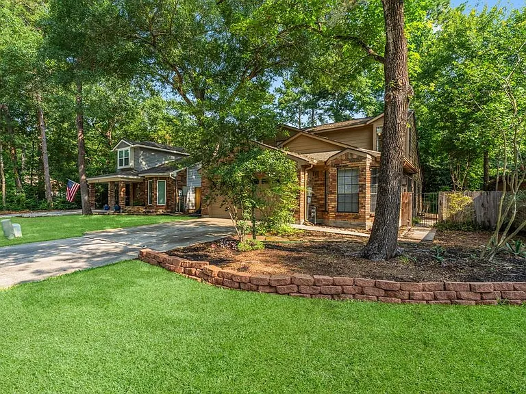 7 Fiddlers Cove Pl — Photo 1
