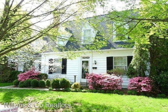 1st image of 471 Avondale Dr