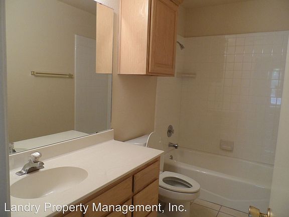 5th image of 1212 Lindsey Ln Unit A
