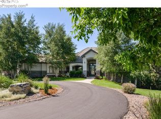 3515 Vale View Ln, Mead, CO 80542