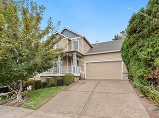 16145 SW Pollard Ln, Portland, OR 97224