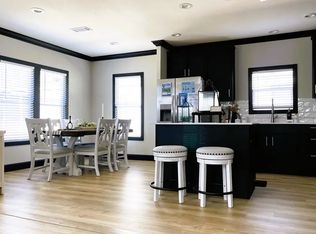 7601 Daffan Ln TRAILER 390, Austin, TX 78724