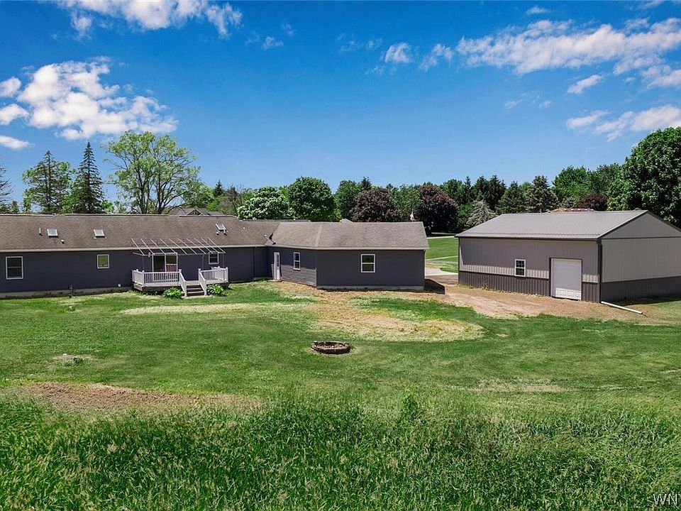 151 Stolle Rd, Elma, NY 14059 Zillow