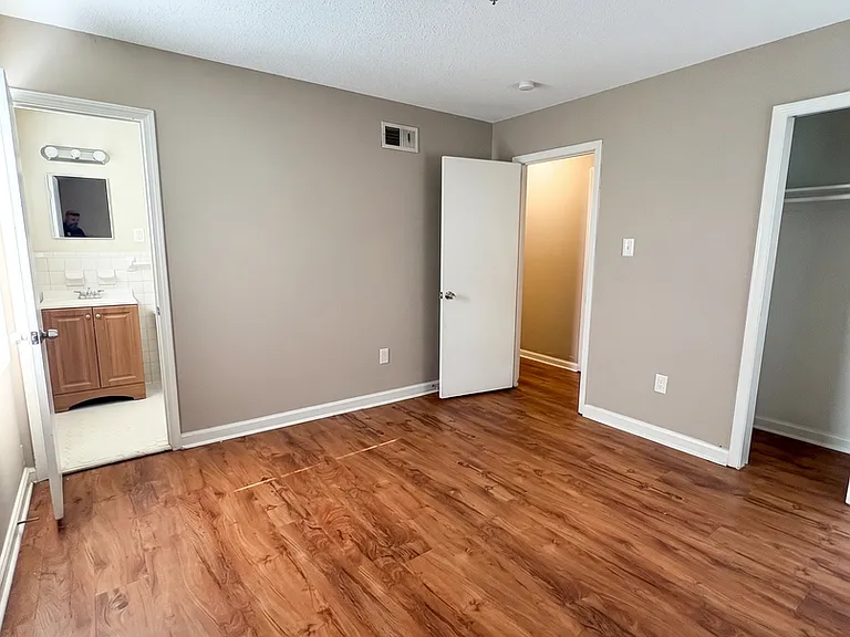 3637 Neely Rd — Photo 10